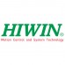 Кабель управления (интерфейсный кабель)  HIWIN HE00EJ6DA300 (50 pins, 3m)