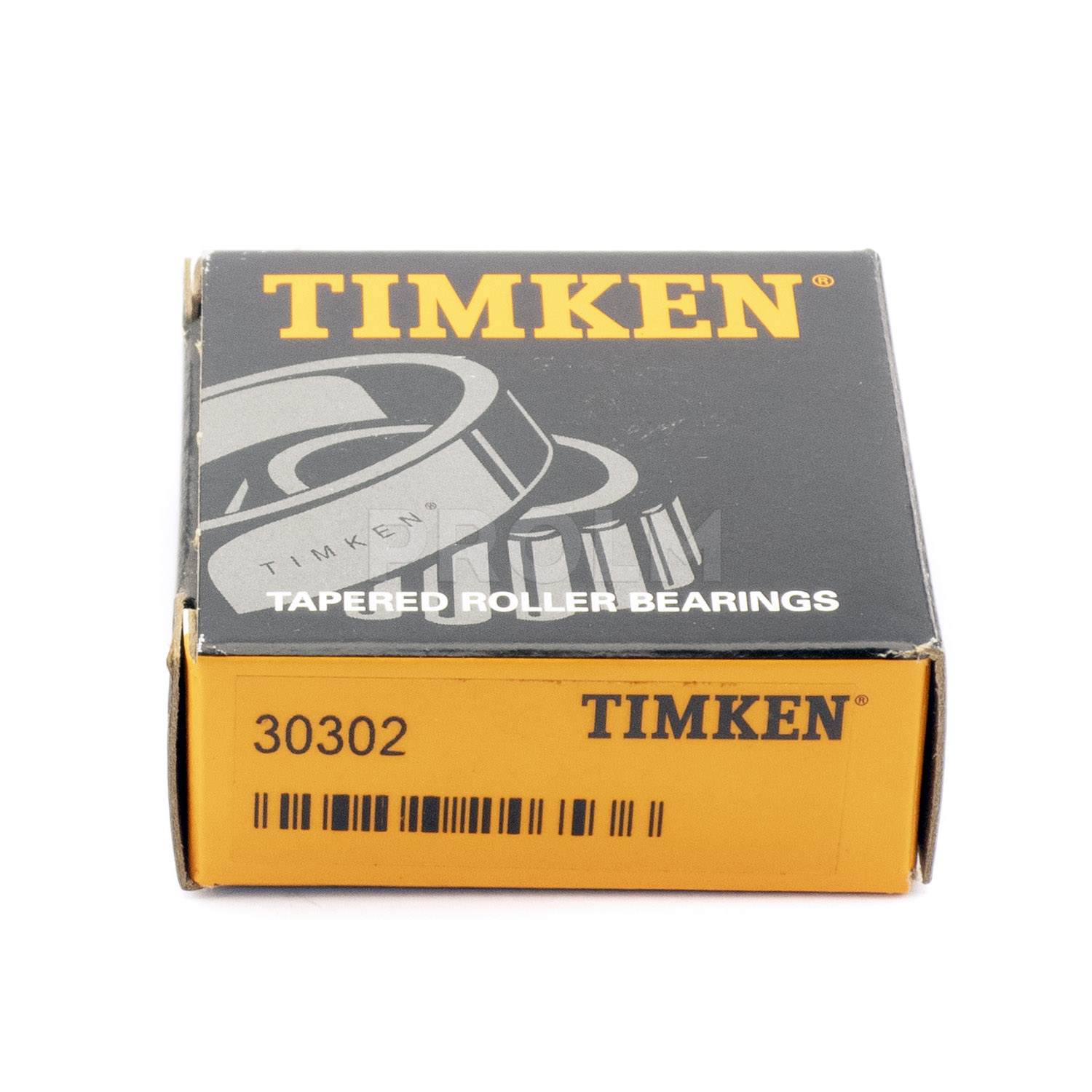Подшипник  TIMKEN 30302 (30302-90KA1)