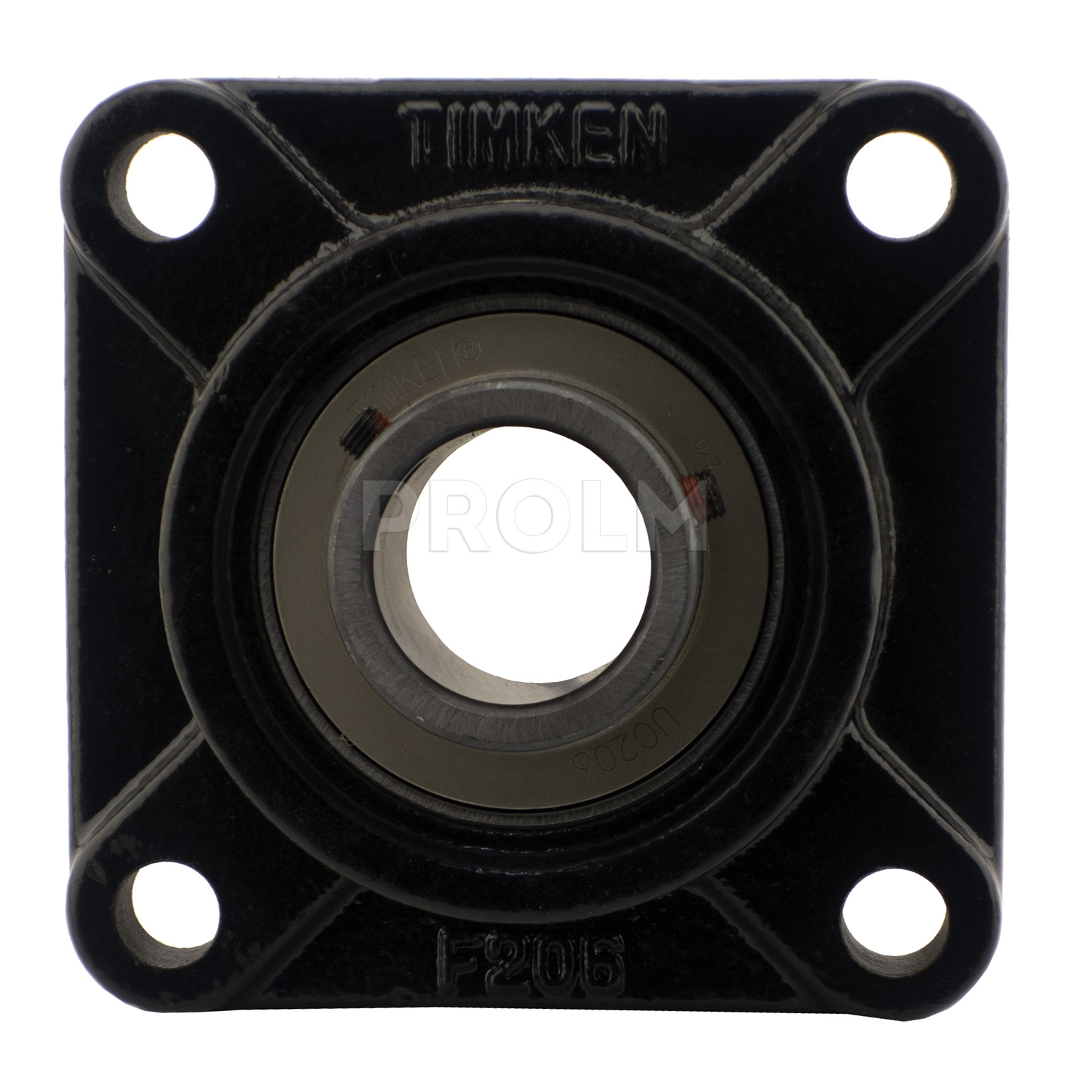 Подшипник для корпуса  TIMKEN UCF206