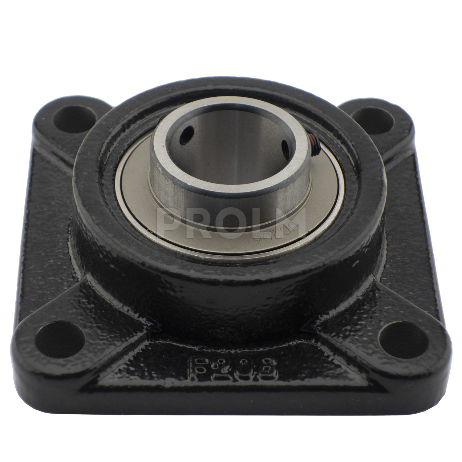 Подшипник для корпуса  TIMKEN UCF206