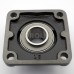 Подшипник для корпуса  TIMKEN UCF206