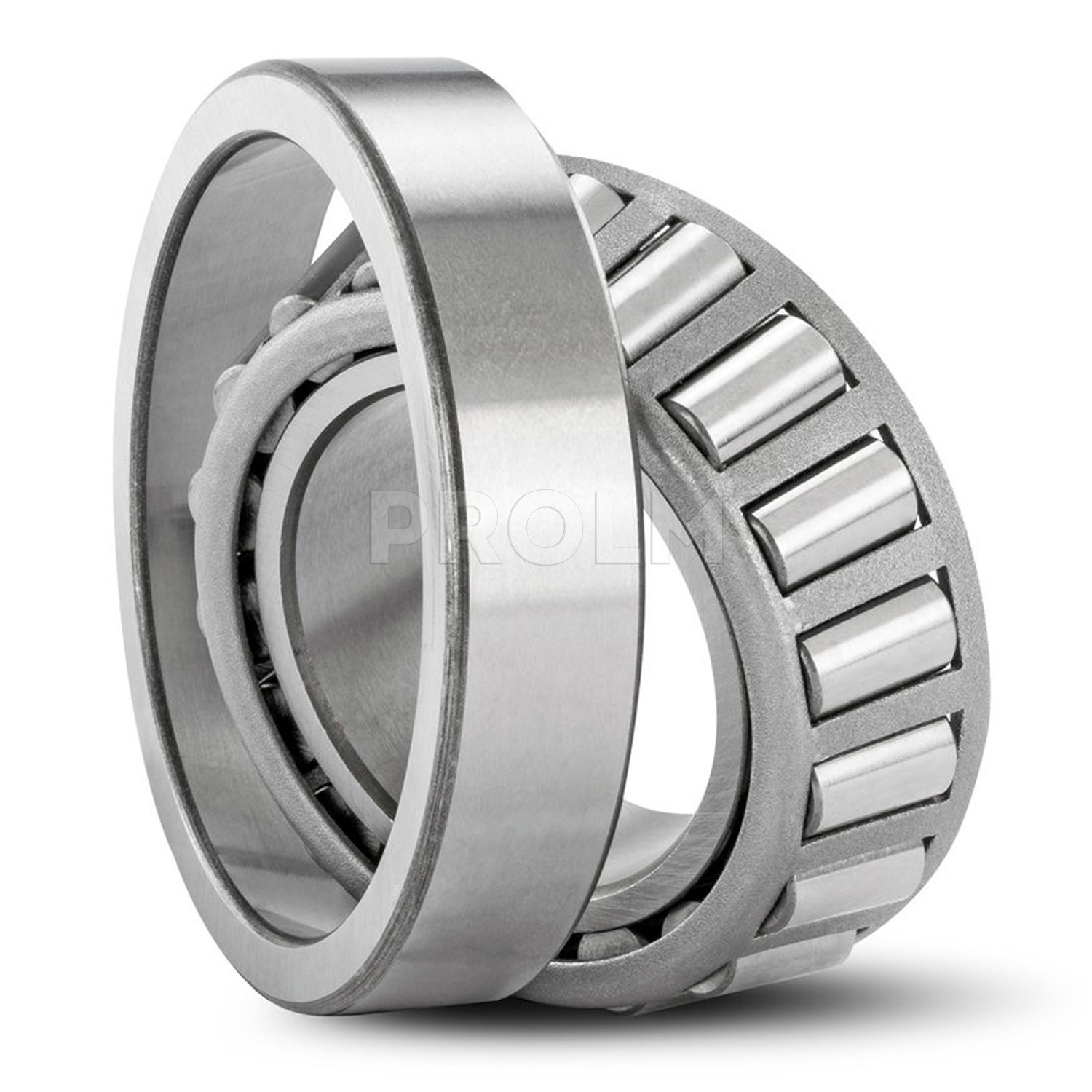 Подшипник  TIMKEN 33212 (33212-90KA1)