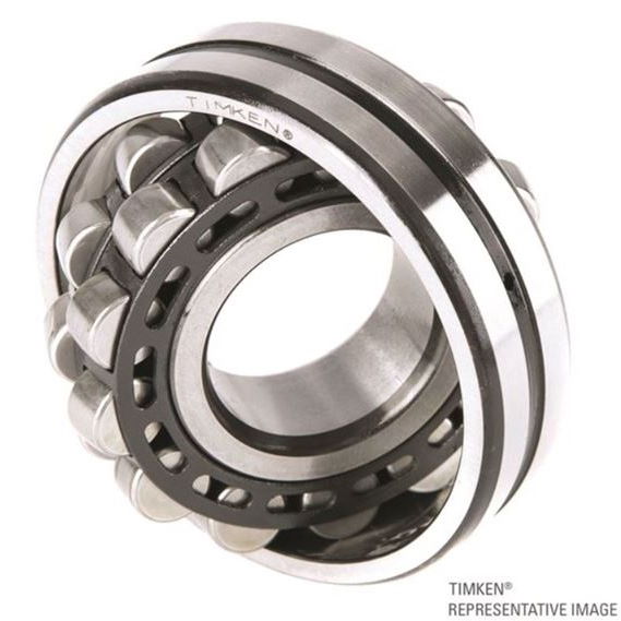 Подшипник  TIMKEN 22206EJW33