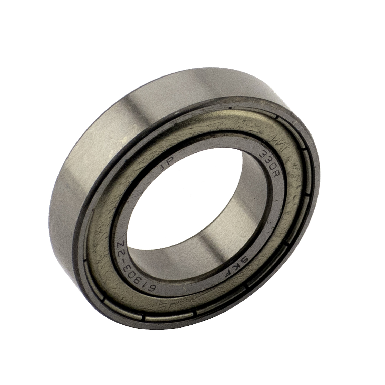 Подшипник  SKF 61903-2Z