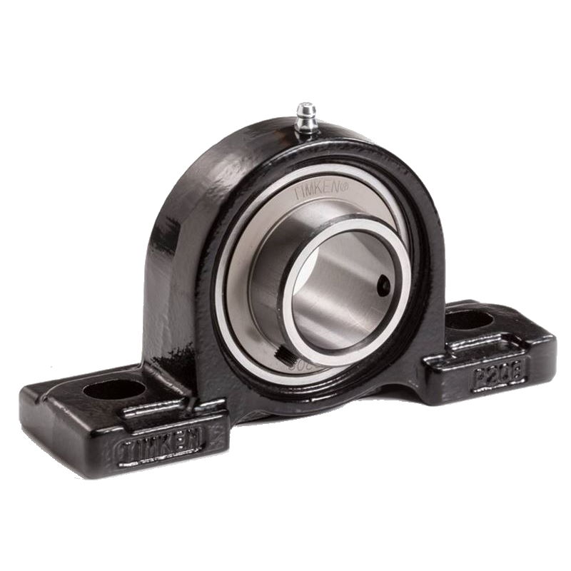 Подшипниковый узел  TIMKEN UCP212