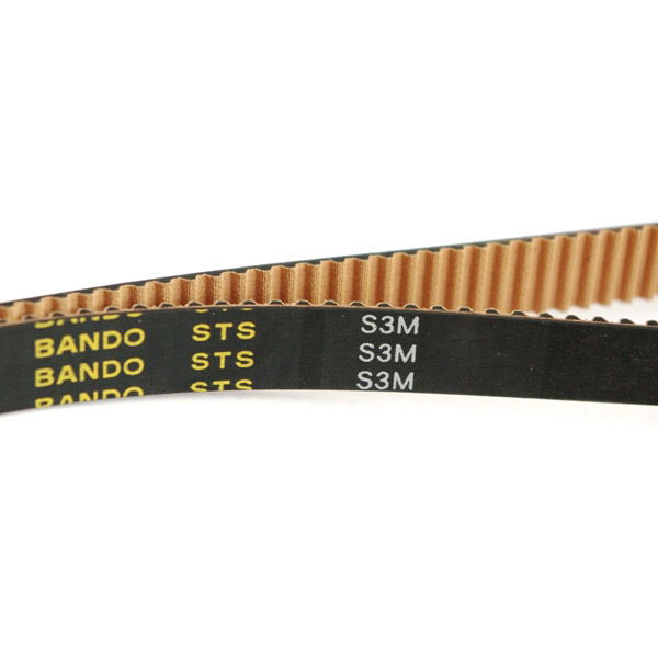 Ремень  Bando STS 210-S3M-10