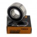 Подшипник  TIMKEN 63003-2RS