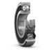 Подшипник  SKF 61812-2RS1