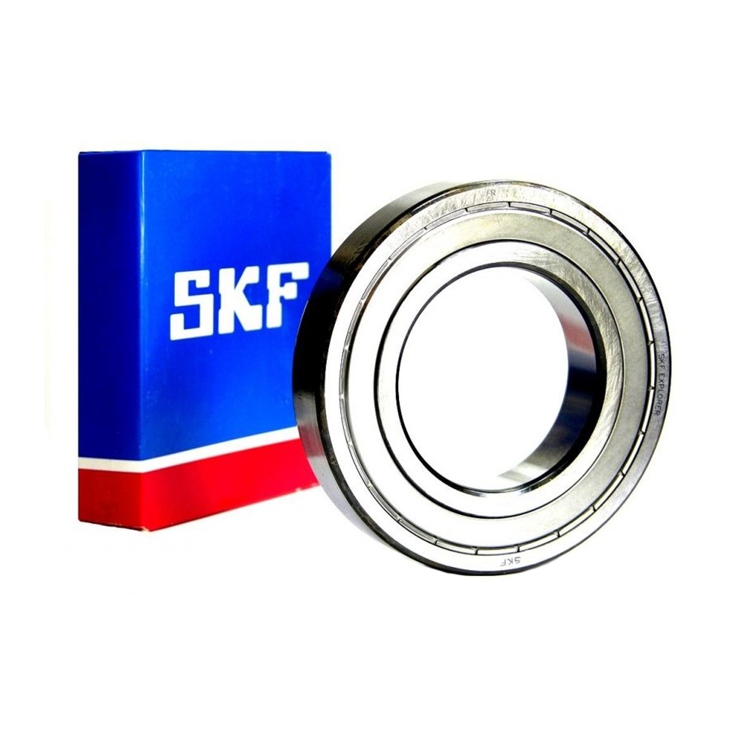 Фирмы подшипников. Подшипник SKF 6008 2z. Подшипник 6210-2z SKF. 6001-Z/c3 подшипник SKF. Подшипник SKF 6212 2z.