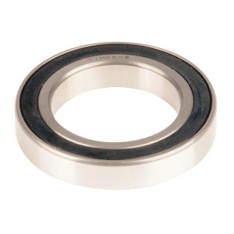 Подшипник  TIMKEN 61805-2RS