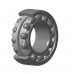 Подшипник  NTN 1212SK