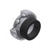 Подшипник  ArtNC ES208D1
