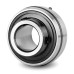 Подшипник  ArtNC UC207D1
