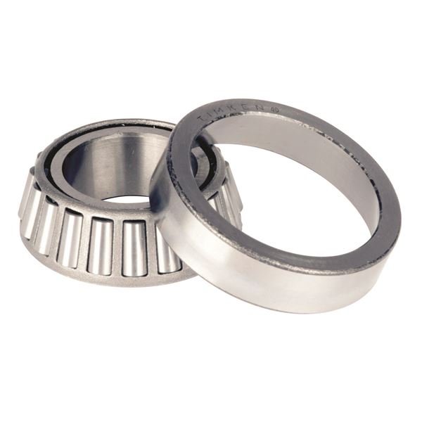 Подшипник  TIMKEN 30213 (30213-9X025)