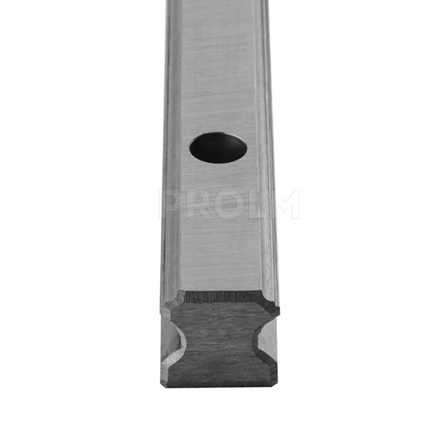 Направляющая системы линейного перемещения  ARTNC HR65R_H (4 000H(35/26X150/65))