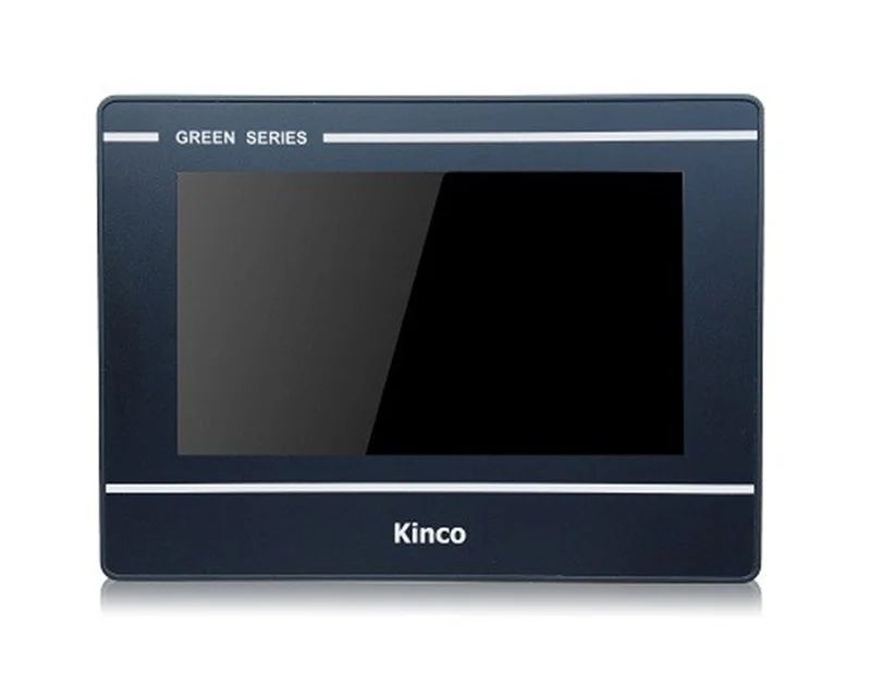 HMI панель  Kinco GL070E