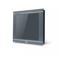 HMI панель GL150E