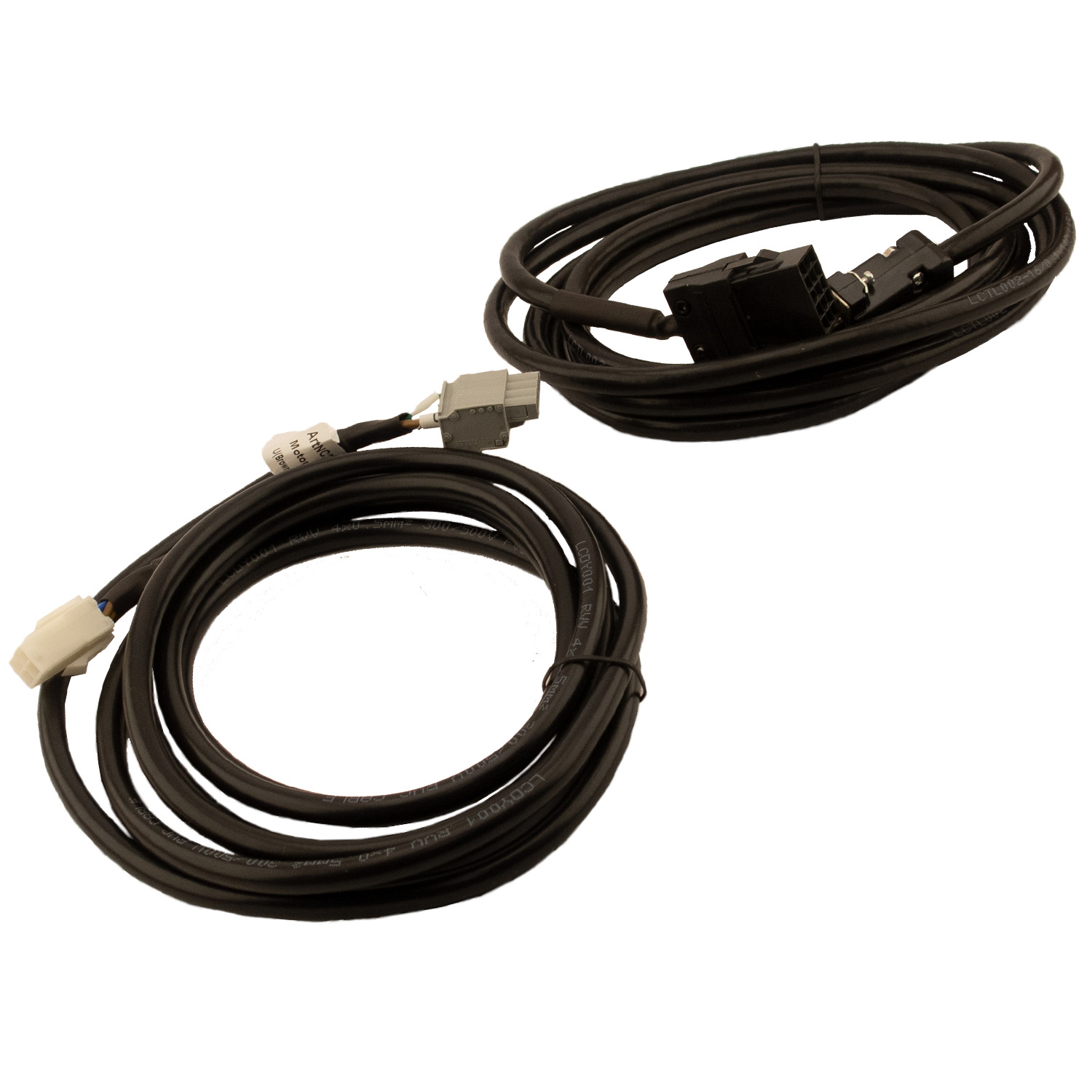 Комплект кабелей  ArtNC ArtNC2-B-Cable Kit-3M