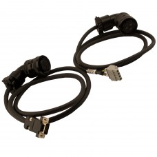 Комплект кабелей ArtNC2-G-Cable Kit-1M