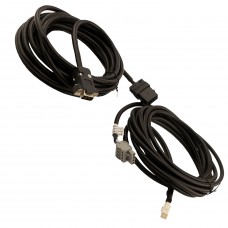 Комплект кабелей ArtNC2-B-Cable Kit-5M