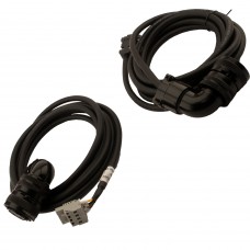 Комплект кабелей ArtNC2-G-Cable Kit-3M