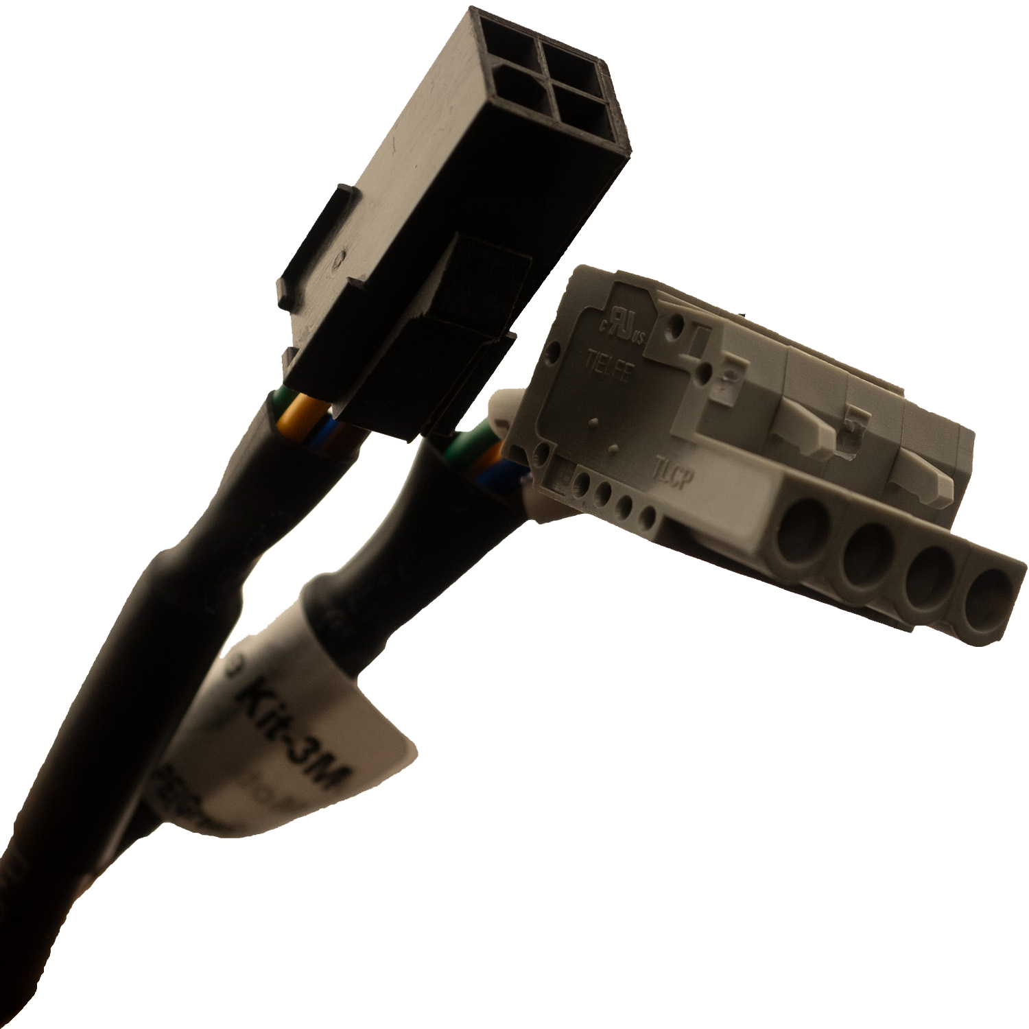 Комплект кабелей  ArtNC ArtNC2-C-Cable Kit-10M