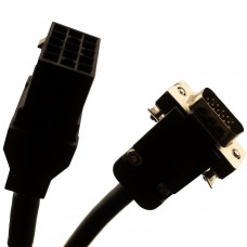Комплект кабелей ArtNC2-C-Cable Kit-10M