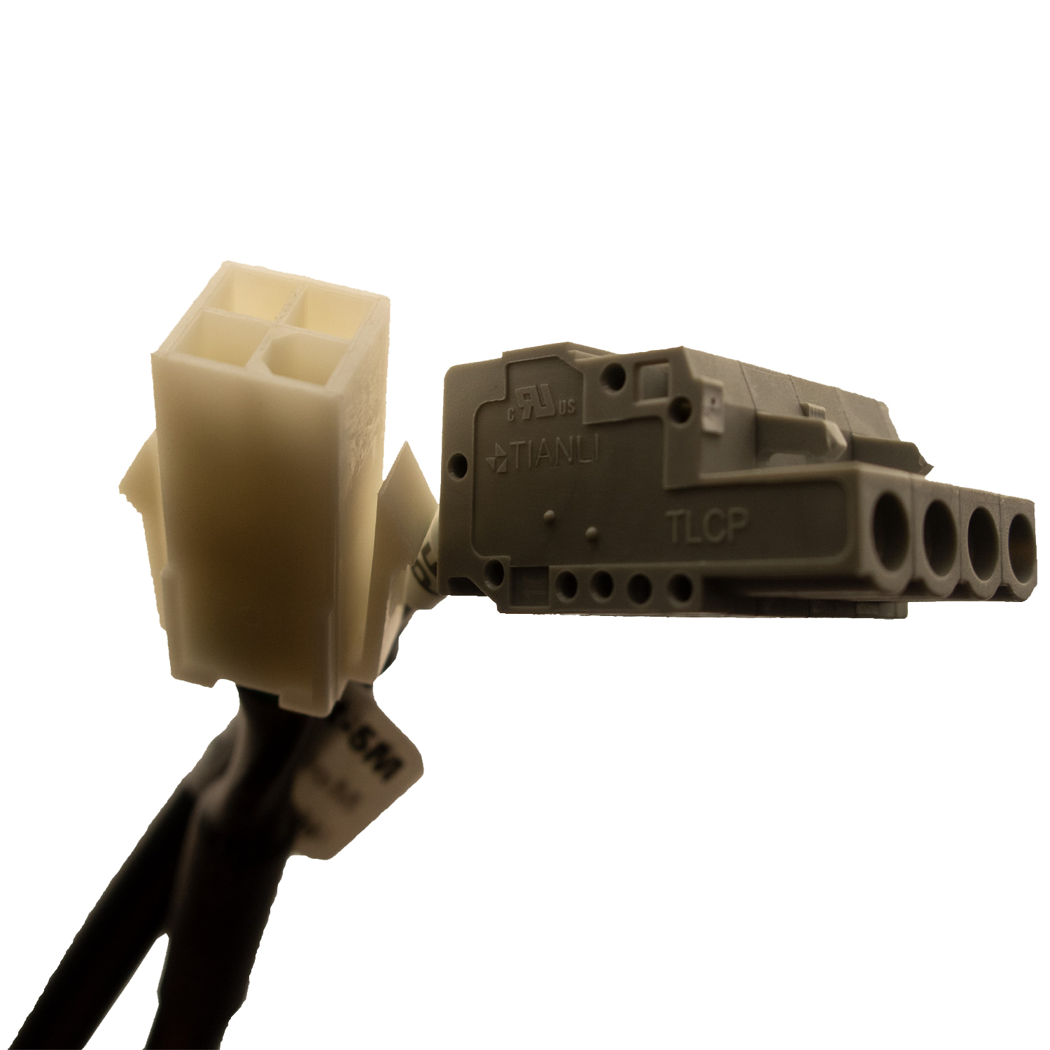 Комплект кабелей  ArtNC ArtNC2-B-Cable Kit-7M