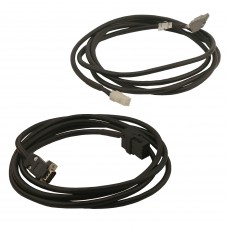 Комплект кабелей ArtNC2-C-Cable Kit-3M