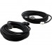 Комплект кабелей  ArtNC ArtNC2-C-Cable Kit-7M
