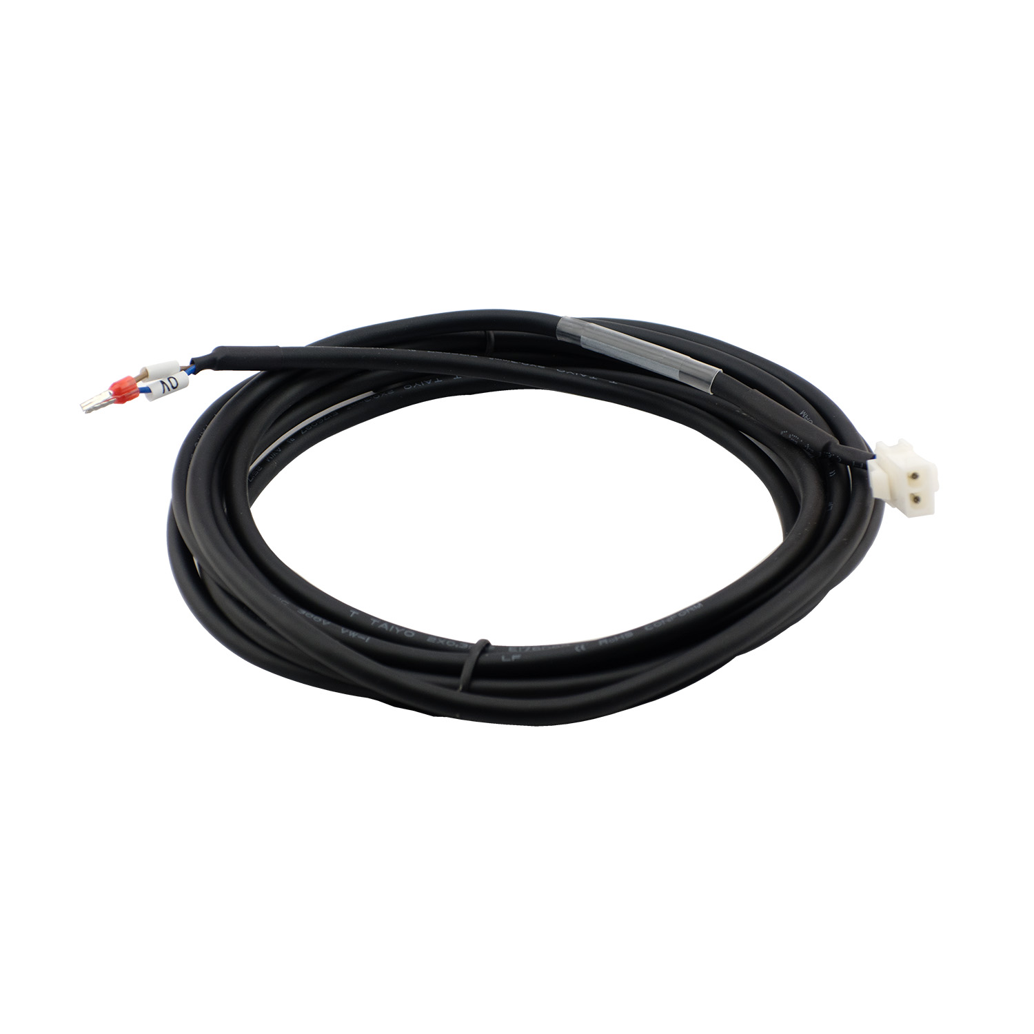 Кабель тормоза  Leadshine CABLE-SC3M0-S