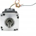 Шаговый двигатель  FULLING MOTOR FL110STH150-6504A-19