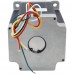 Шаговый двигатель  FULLING MOTOR FL110STH150-6504A-19