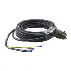 Силовой кабель APCS-PF10HS