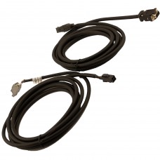 Комплект кабелей ArtNC2-C-Cable Kit-3M (исполнение 1: 4-пин)