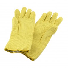 Термостойкие перчатки Pair of gloves up to 300 C