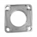 Корпус из нержавеющей стали  BECO F209 SS