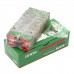 Блок системы линейного перемещения  HIWIN HGH20HAZAH