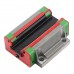 Блок системы линейного перемещения  HIWIN HGW35CCZ0C