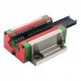 Блок системы линейного перемещения  HIWIN HGW30CCZAP