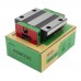 Блок системы линейного перемещения  HIWIN EGW25CCZ0C