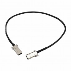 Кабель для гантри HE00EJ6DD000 (Gantry cable 0.5m)