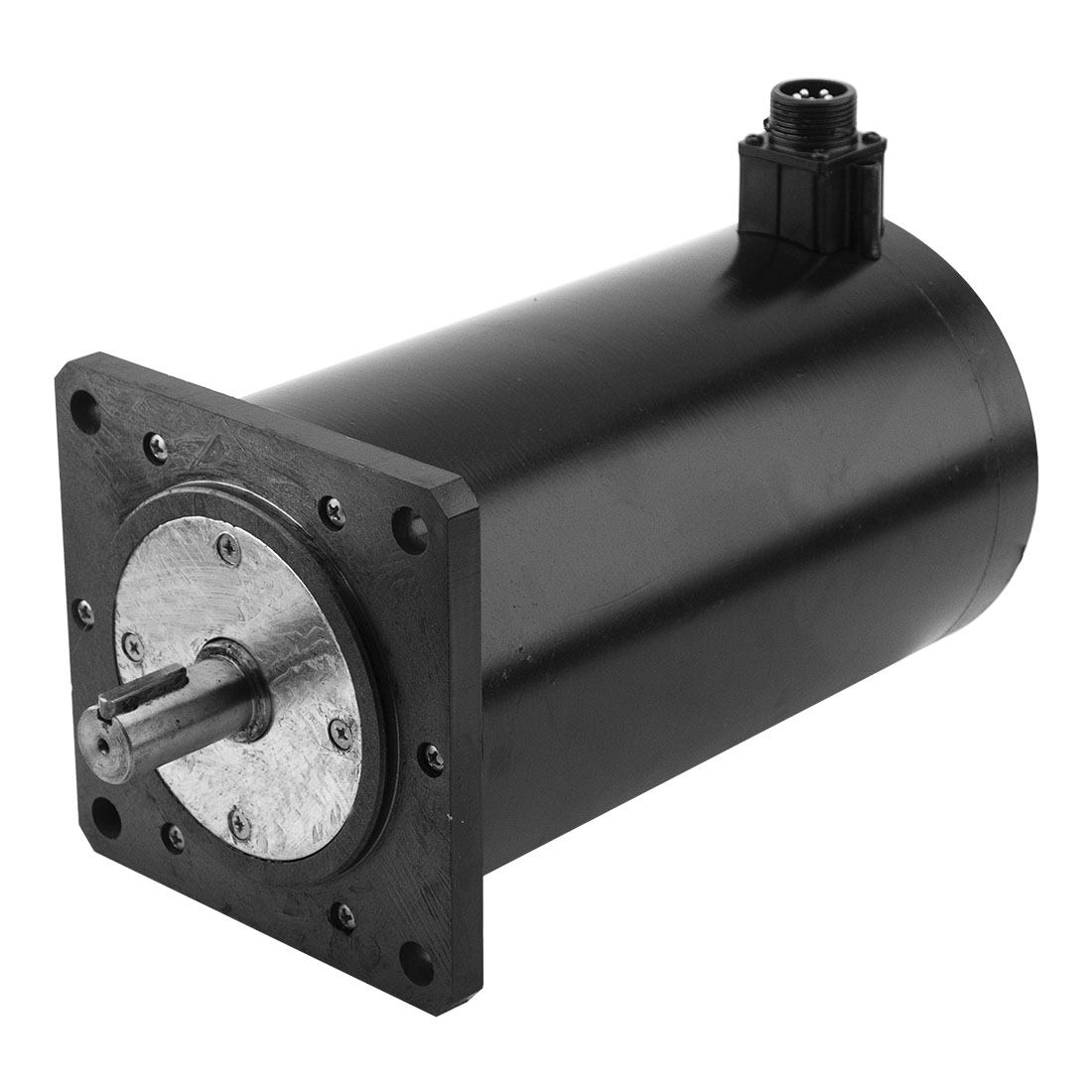 Шаговый двигатель  FULLING MOTOR FL130BYG2502-19