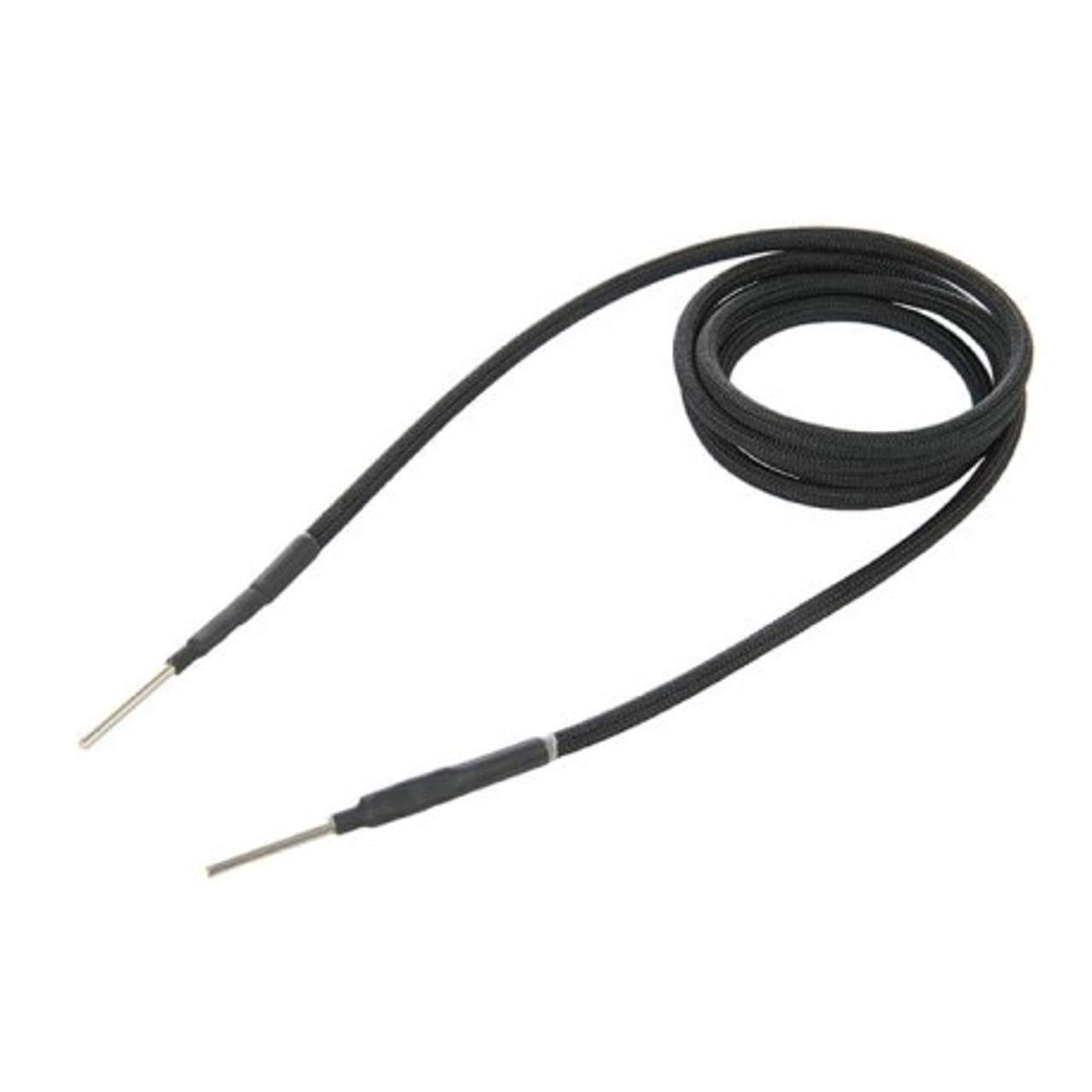 Гибкий  индуктор 3,5 м для iDuctor  BETEX Flexible inductor3,5m