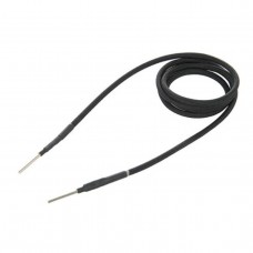 Гибкий  индуктор 3,5 м для iDuctor Flexible inductor3,5m