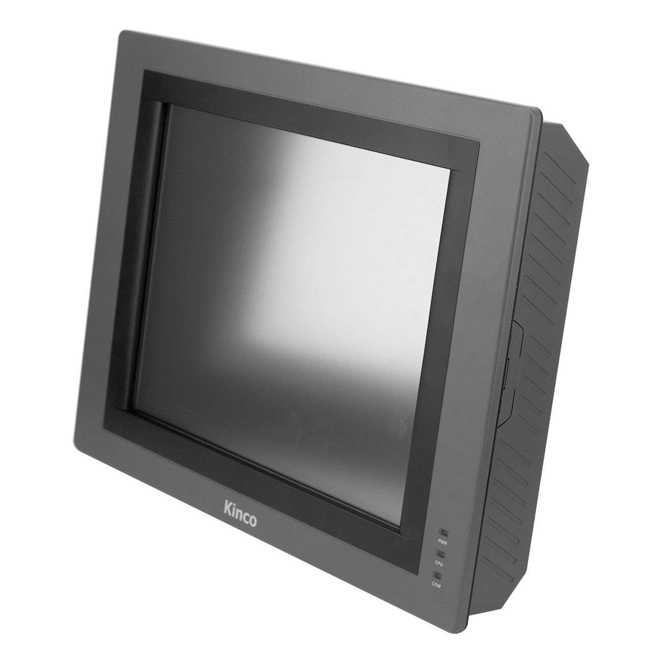 HMI панель  Kinco G121E