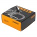 Подшипник  TIMKEN 606-2RS