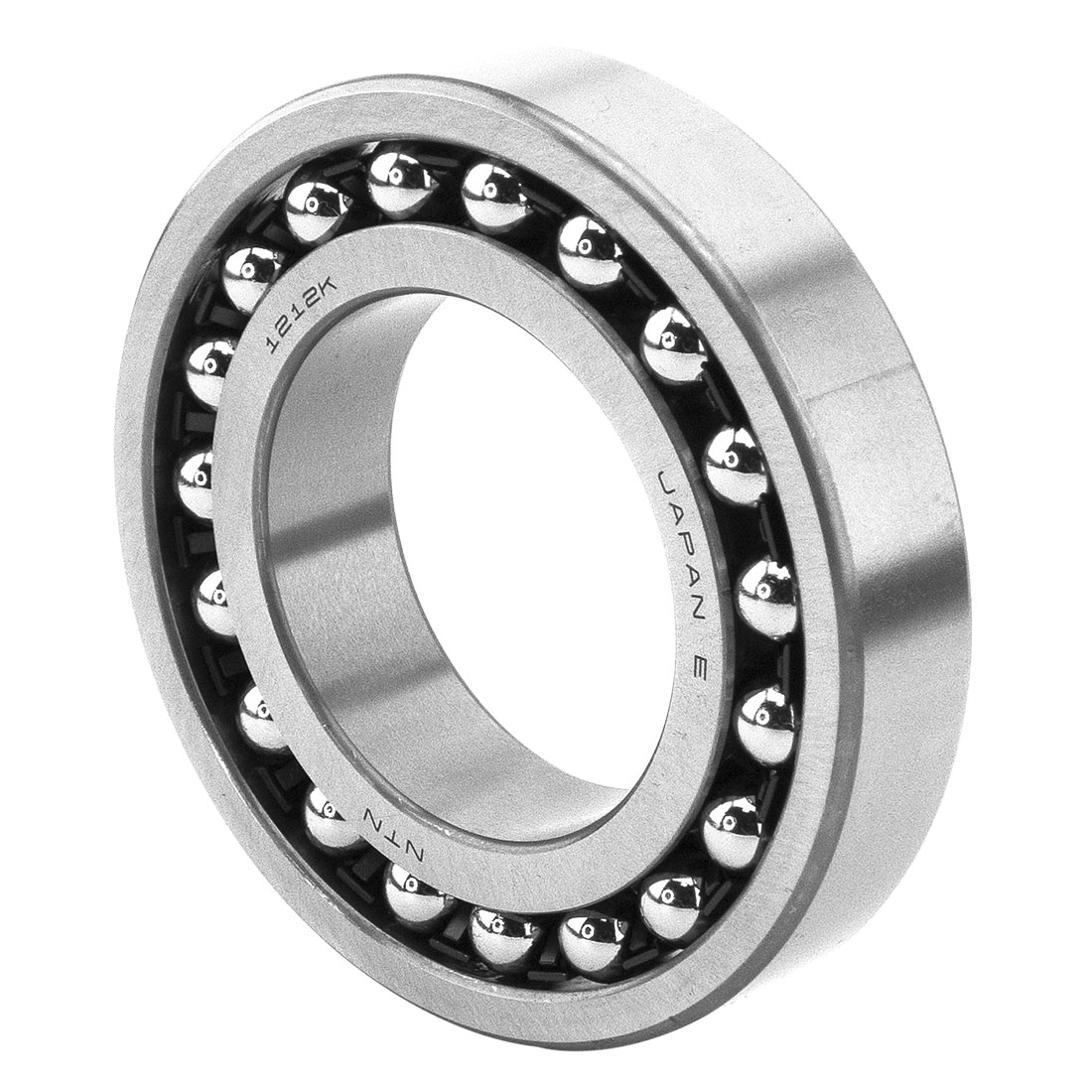 Подшипник  NTN 1212SK