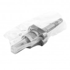 Шариковинтовая передача R16-2B1-FSZ-72-135-0.008