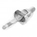 Шариковинтовая передача  HIWIN R16-2B1-FSZ-72-135-0.008